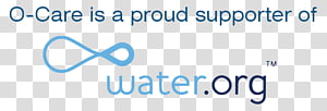 Logo Organization Brand, others transparent background PNG clipart thumbnail