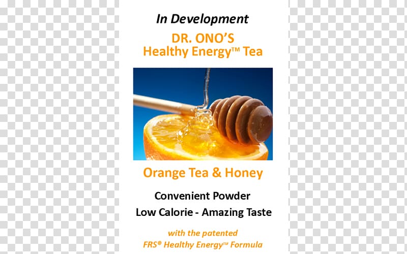 Hibiscus tea Very-low-calorie diet Drink, honey grapefruit tea transparent background PNG clipart