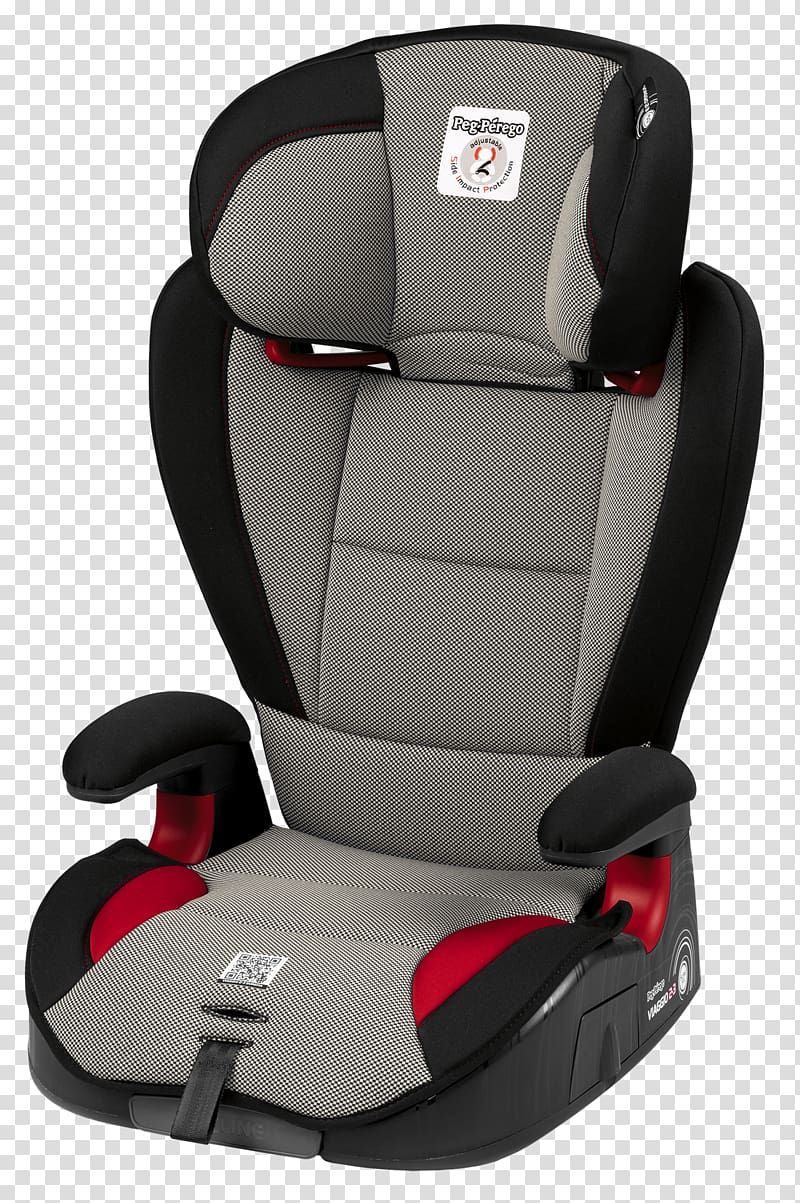 Baby & Toddler Car Seats Peg Perego Primo Viaggio 4-35 High Chairs & Booster Seats, car transparent background PNG clipart