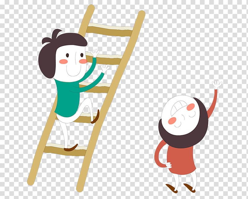 Child Cartoon, child transparent background PNG clipart Child Cartoon, child transparent background PNG clipart
