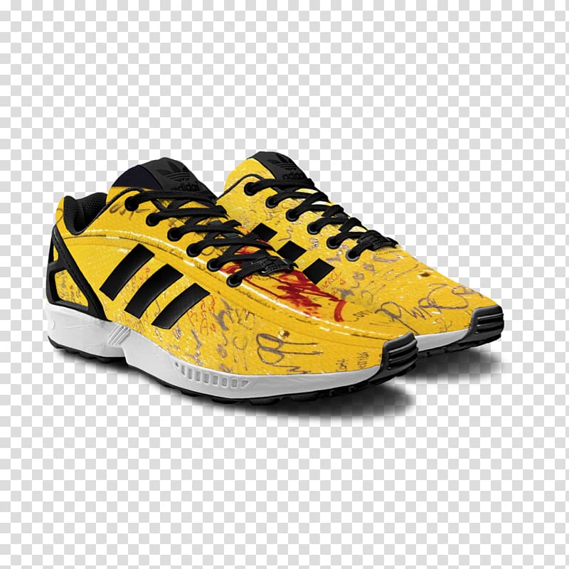 Berbers Sneakers Adidas Symbol Fashion, adidas transparent background PNG clipart