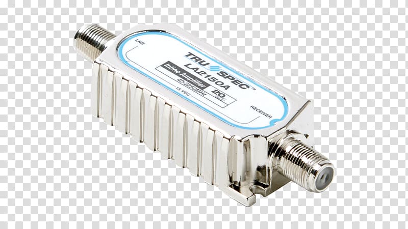 Amplifier Cable television Electronics Satellite Computer network, teather transparent background PNG clipart