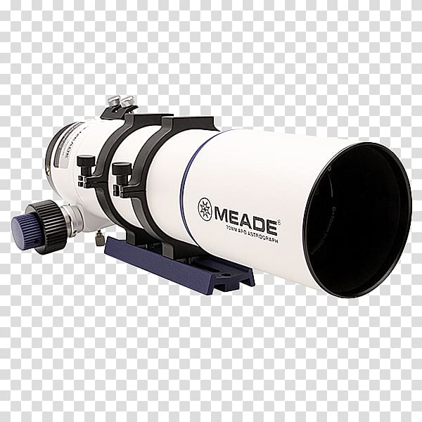 Monocular Spotting Scopes Camera lens, Refracting Telescope transparent background PNG clipart