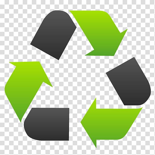 Recycling symbol Computer Icons, others transparent background PNG clipart