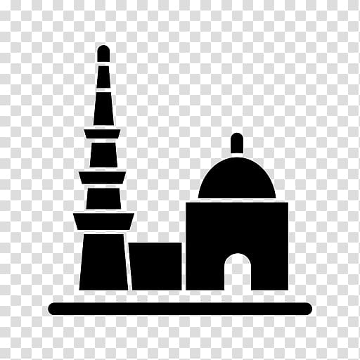 Qutb Minar Computer Icons , others transparent background PNG clipart