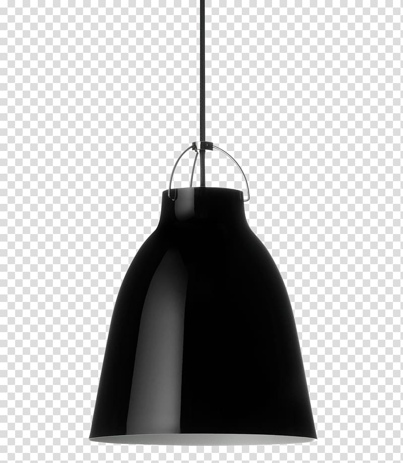 Pendant light Light fixture Lighting Lamp, light transparent background PNG clipart