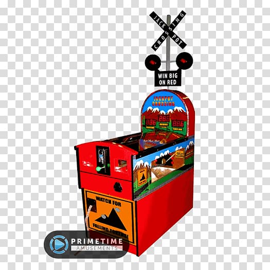 Arcade game Progressive jackpot Casino Amusement arcade Redemption game, jackpot transparent background PNG clipart