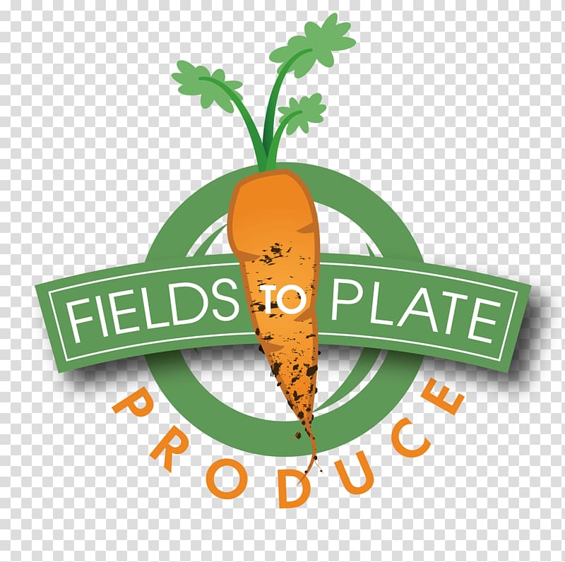 Vegetable Organic food Fields to Plate Produce Farm, vegetable transparent background PNG clipart