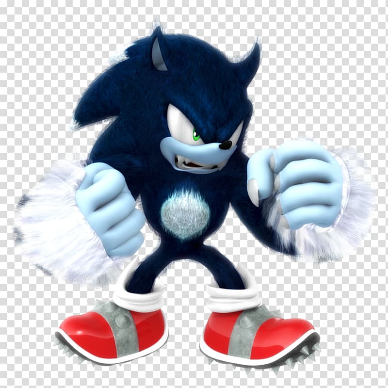 Sonic Unleashed Sonic the Hedgehog 4: Episode II Sonic & Sega All-Stars Racing Sonic the Fighters, low poly transparent background PNG clipart