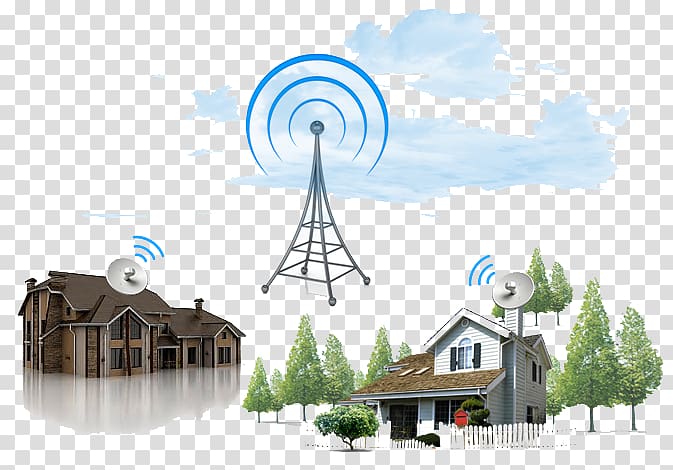 Rostelecom Yoshkar-Ola Internet Wireless Wi-Fi, others transparent background PNG clipart