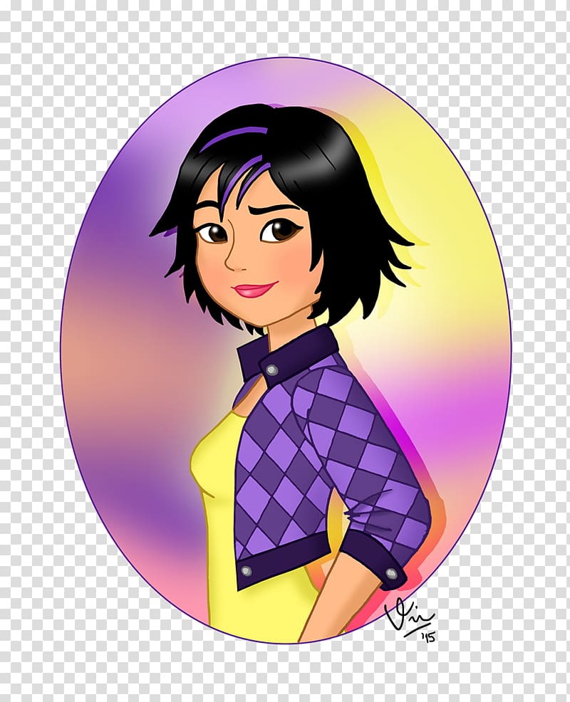 GoGo Tomago Big Hero 6 The Walt Disney Company, others transparent background PNG clipart