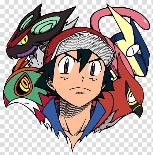 Ash Ketchum Pokémon X and Y Misty Serena Pikachu, pikachu transparent background PNG clipart