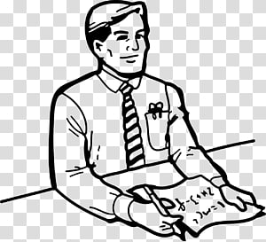 Black and white , mathematics transparent background PNG clipart thumbnail