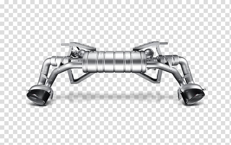 Exhaust system Audi RS 4 Car Audi S5, audi transparent background PNG clipart