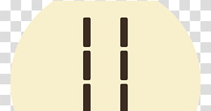 Brand Line Font, design transparent background PNG clipart thumbnail
