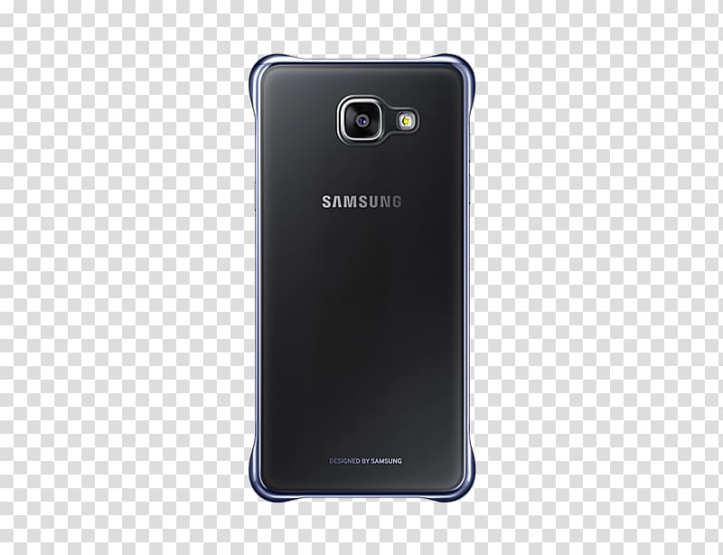 Samsung Galaxy A7 (2015) Samsung Galaxy A7 (2017) Samsung Galaxy A5 (2017) Samsung Galaxy A5 (2016) Samsung Galaxy A3 (2015), samsung transparent background PNG clipart