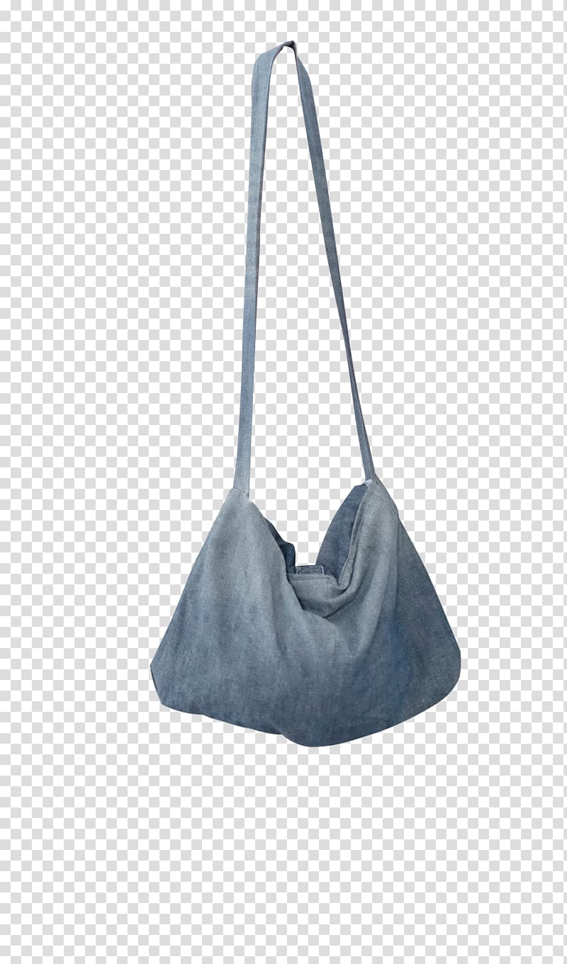 Hobo bag Handbag, south side serpents jacket transparent background PNG clipart