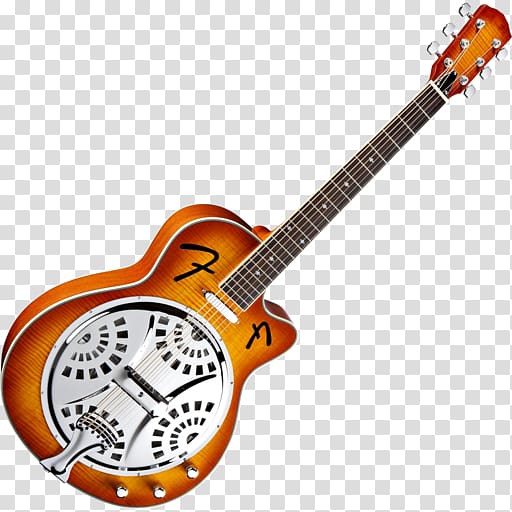 Resonator guitar Acoustic guitar Electronic Tuners Stagg Music, purple bass fiddle transparent background PNG clipart