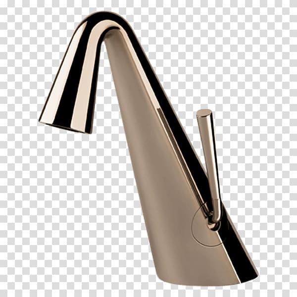 Tap Sink Monomando Just Bathroomware, sink transparent background PNG clipart