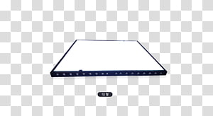 Line Angle Technology, line transparent background PNG clipart thumbnail