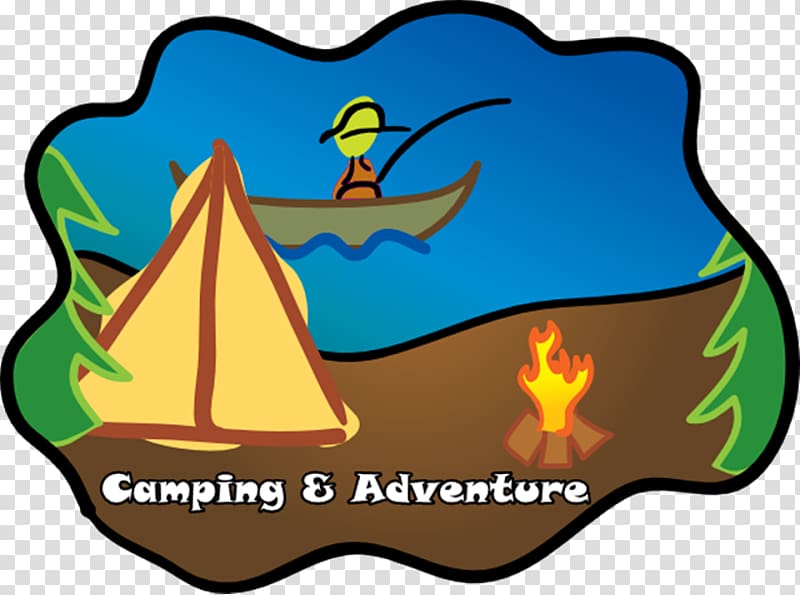 Camping Tent , campsite transparent background PNG clipart