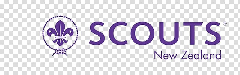 Scouting World Organization of the Scout Movement Scouts New Zealand Asociación de Scouts de México, Asociación Civil Scout Group, Scouts New Zealand transparent background PNG clipart