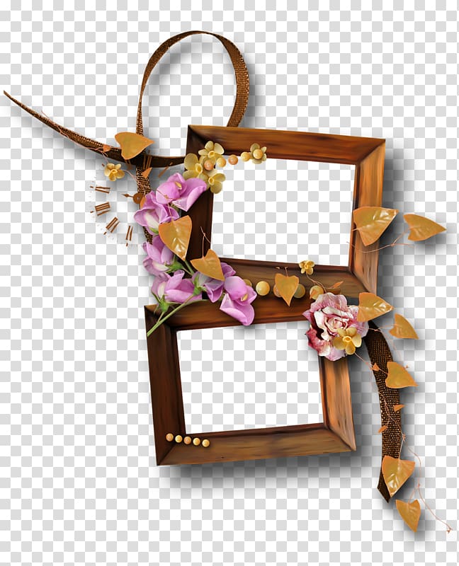 Frames , others transparent background PNG clipart