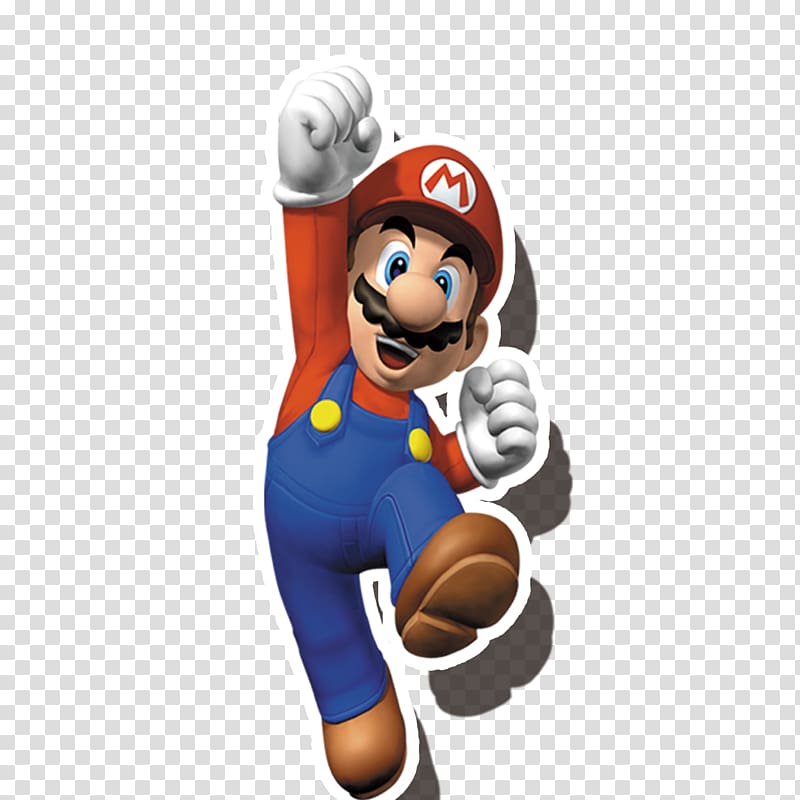Super Mario Bros. 3 New Super Mario Bros. U, Super Mary transparent background PNG clipart