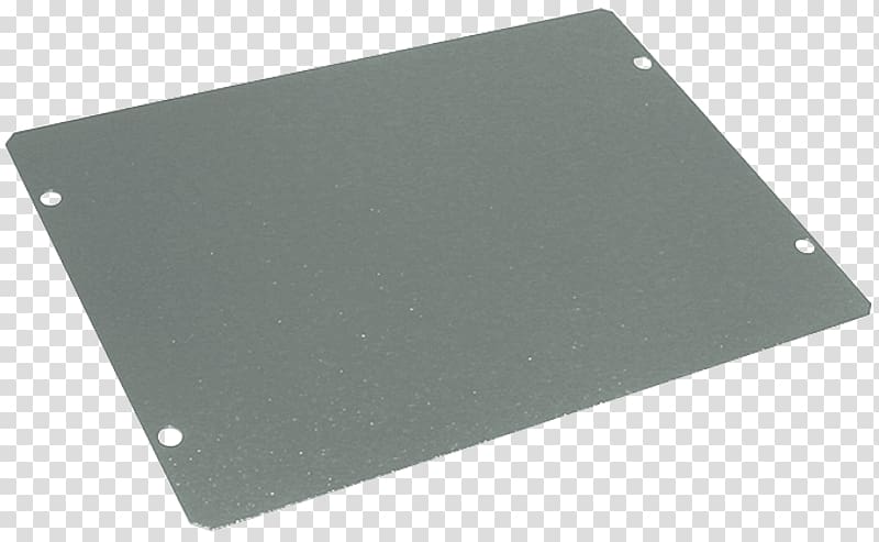 Steel Hammond Electronics, Inc. Lid Laptop, steel plates transparent background PNG clipart