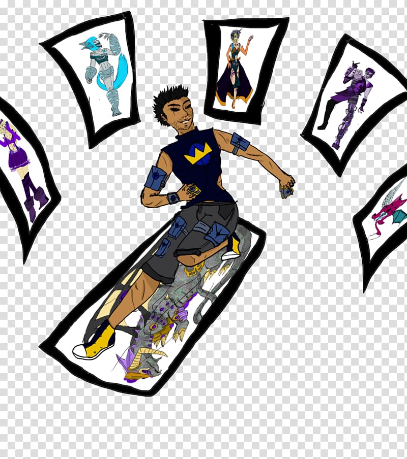 Sportswear Recreation Line , line transparent background PNG clipart Sportswear Recreation Line , line transparent background PNG clipart