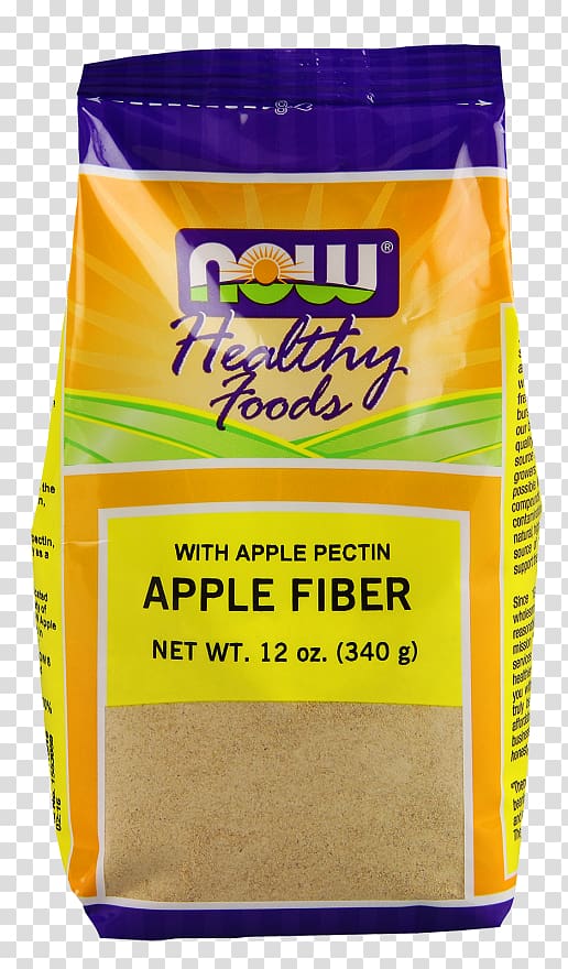 Dietary fiber Organic food Vegetarian cuisine Cereal, fiber food transparent background PNG clipart