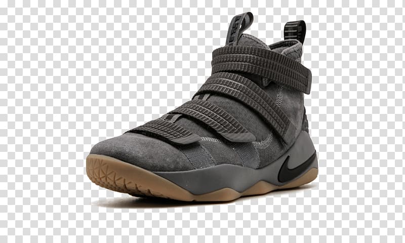 Sports shoes LeBron Soldier 11 SFG Nike Lebron Soldier 11, LeBron Soldier 11 transparent background PNG clipart