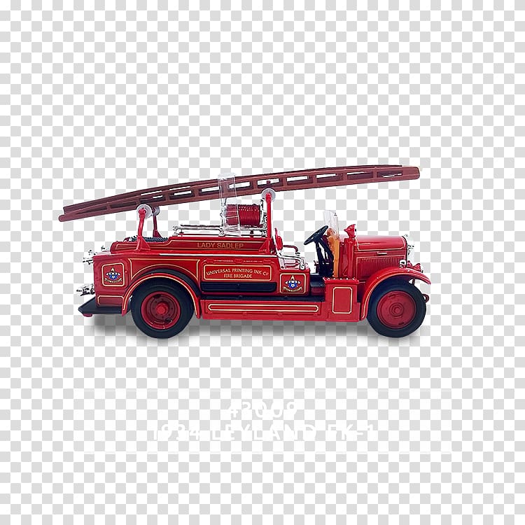 Model car Die casting Motor vehicle Scale Models, Die-cast Toy transparent background PNG clipart