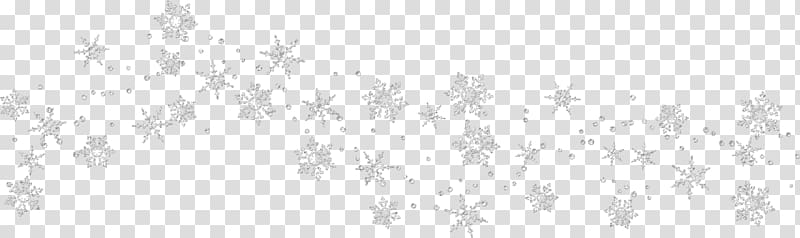 Snowflake , Snow Falling transparent background PNG clipart