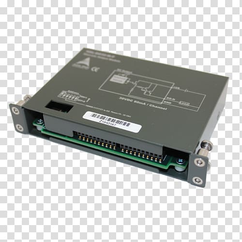 Gigabit Ethernet Electronics Netgear Network Cards & Adapters, backplane transparent background PNG clipart