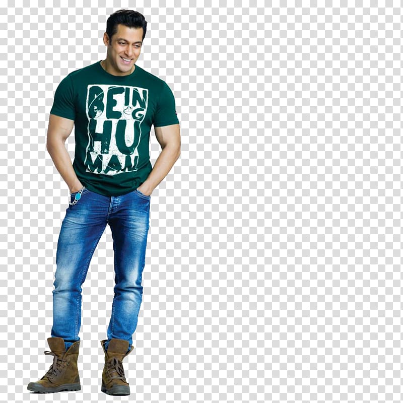 man putting his hands in his pockets, Bollywood Actor Being Human Foundation Film Hum Aapke Hain Koun, actor transparent background PNG clipart