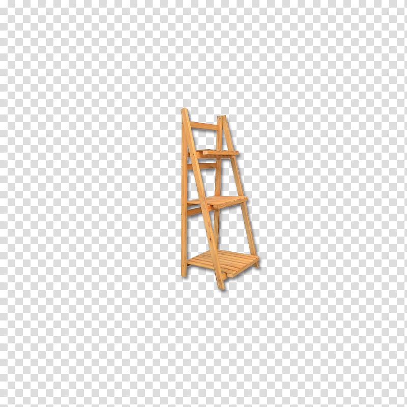 Ladder Stairs Wood Icon, ladder transparent background PNG clipart