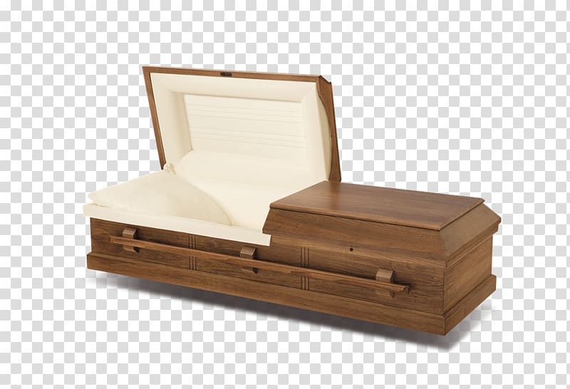 Batesville Casket Company Coffin Funeral home, funeral transparent background PNG clipart