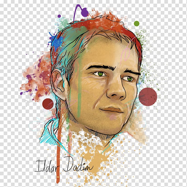 Ildar Dadin Index on Censorship Freedom of speech Freedom of Expression Awards Liberty, others transparent background PNG clipart