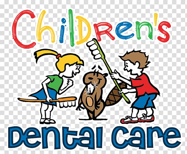 Children\'s Dental Care Claremont Dentistry Railroad Street , others transparent background PNG clipart