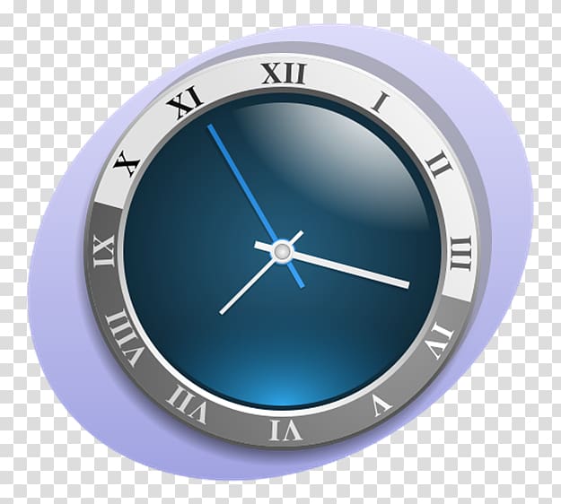 Clock Animation , Clock Free transparent background PNG clipart