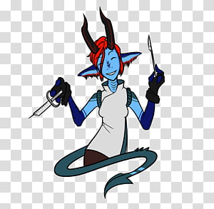 Legendary creature Technology Cartoon , technology transparent background PNG clipart thumbnail