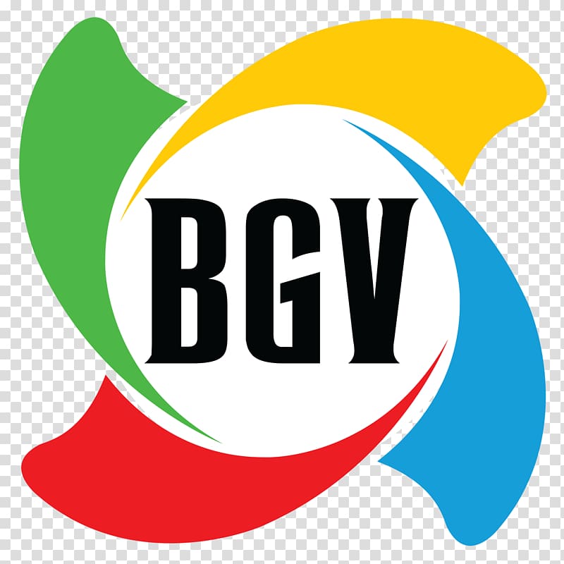 Board Game Việt, Stay Young & Be Fun Logo Business, Business transparent background PNG clipart
