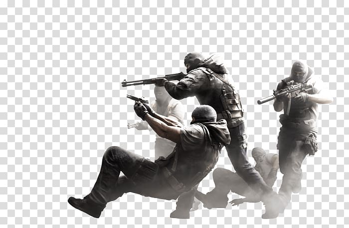 Rainbow six deals siege png