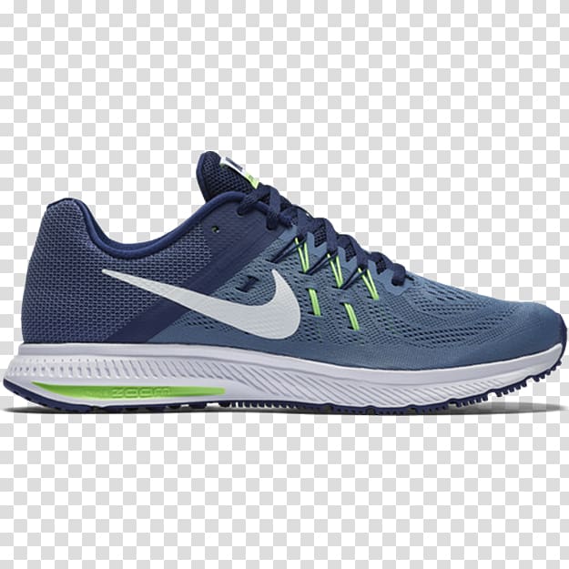 Nike Men\'s Air Max Tailwind 8 Sports shoes Nike Air Zoom Pegasus 34 Men\'s, adidas running shoes for women 2016 transparent background PNG clipart