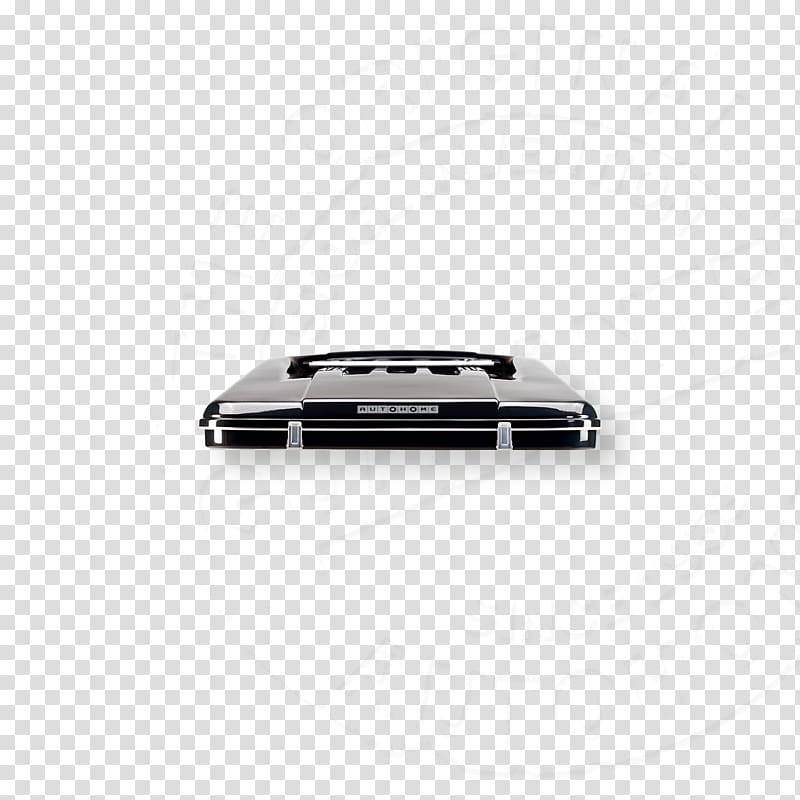 Car Technology, car transparent background PNG clipart