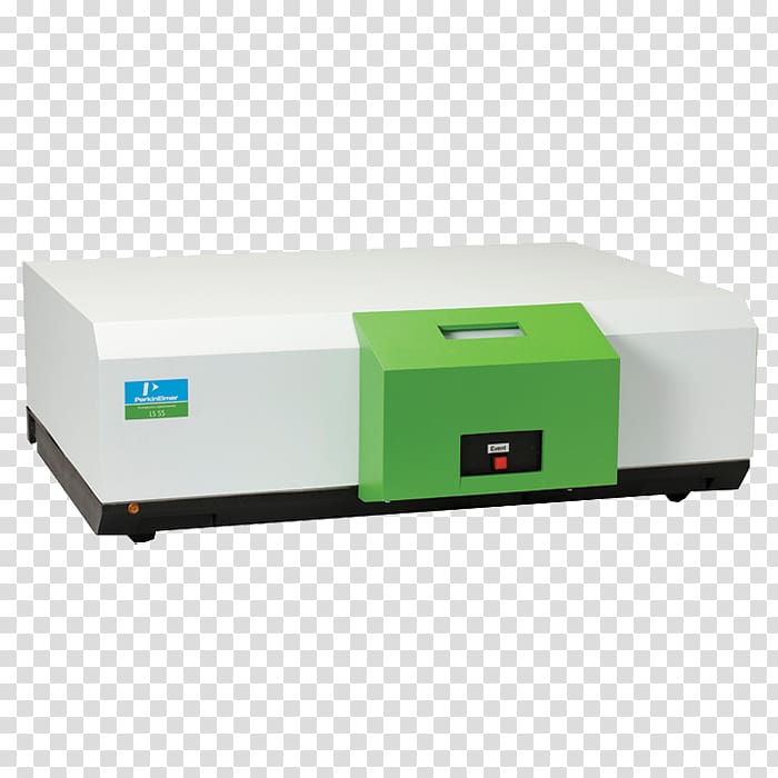 Fluorescence spectroscopy PerkinElmer Research Spectrometer, science transparent background PNG clipart