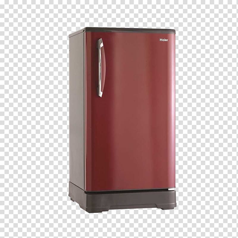 Refrigerator Door Room, Refrigerator Hd transparent background PNG clipart