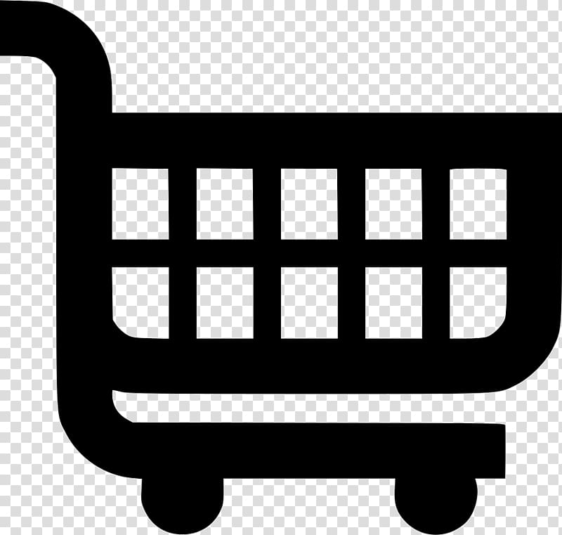 Supermarket Grocery store Computer Icons, others transparent background PNG clipart