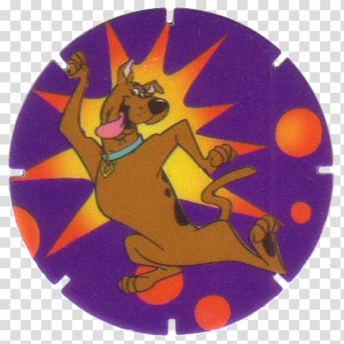 Barney Rubble Fred Flintstone Loudspeaker Wilma Flintstone, Yogi bear transparent background PNG clipart